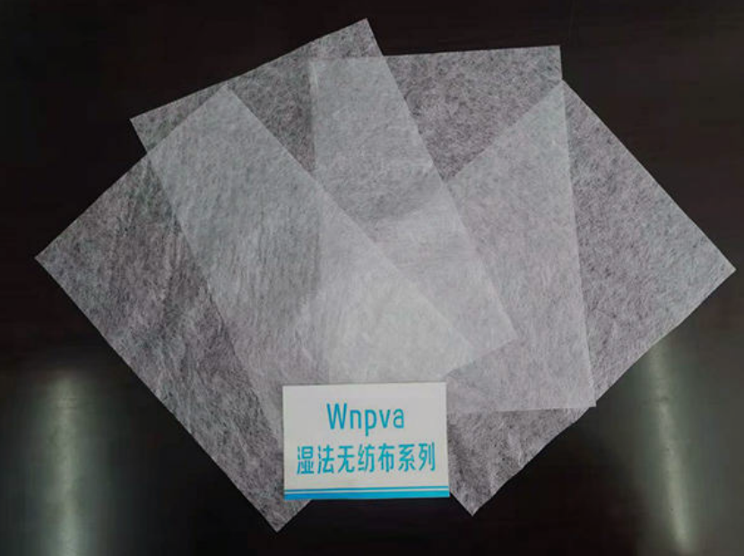 濕法無紡布與干法無紡布的區別有哪些？